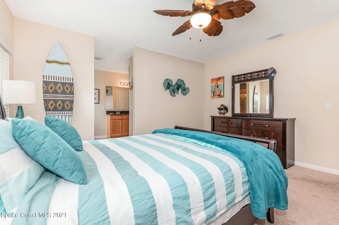 Photo of 8065 Westfield Circle