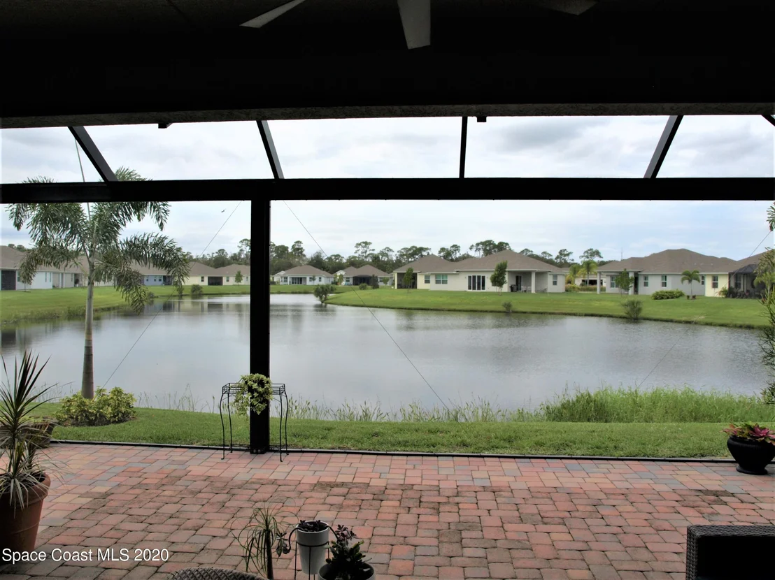 Photo of 1510 Segovia Circle