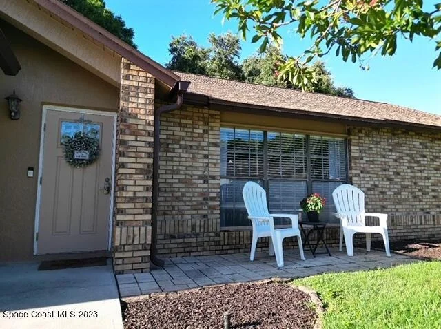 Photo of 938 Osprey Lane