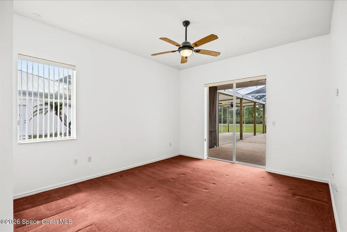 Photo of 4691 Mooney Lane