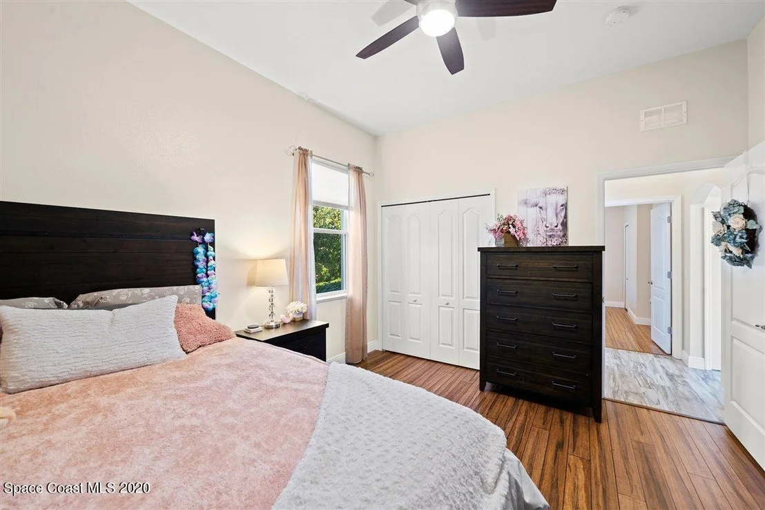 Photo of 4298 Gardenwood Circle