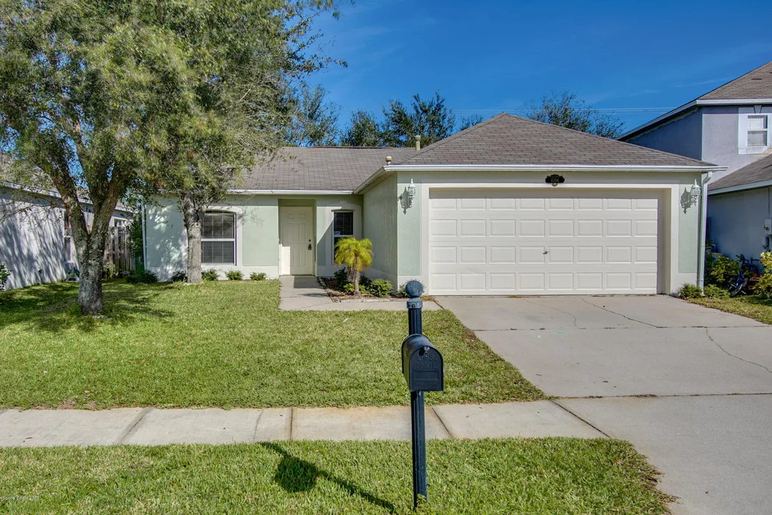 Photo of 4266 Four Lakes Drive