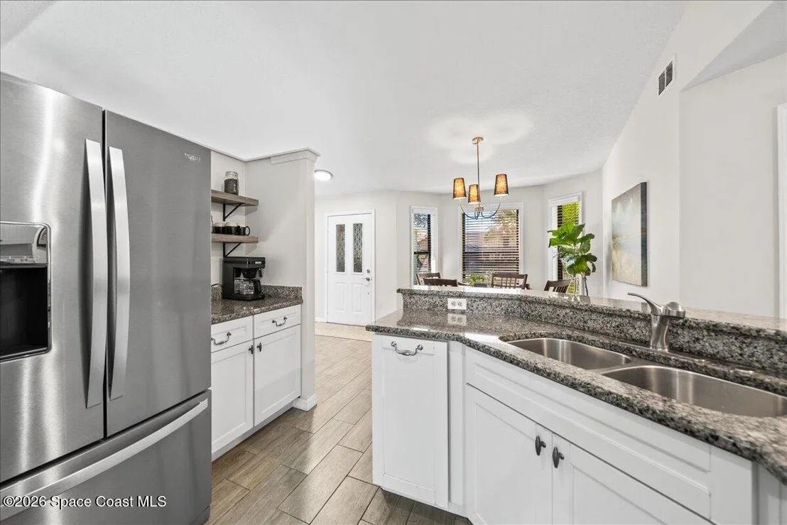 Photo of 3029 Sweet Oak Drive