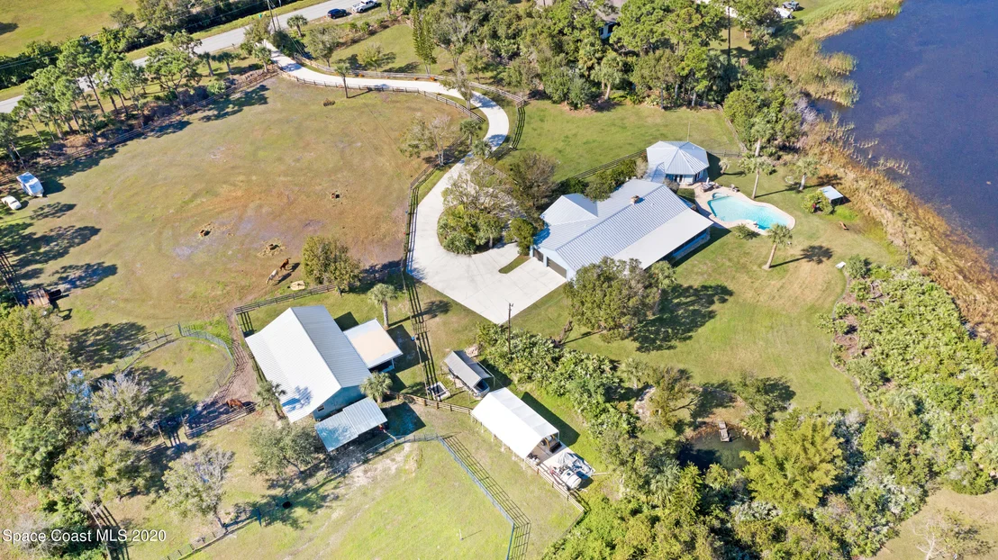 Photo of 2045 Corey Road