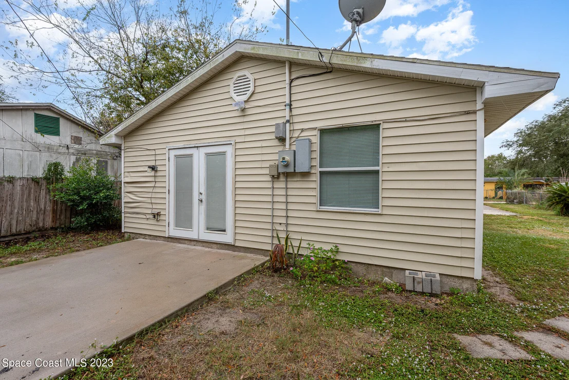 Photo of 142 Homburg Place