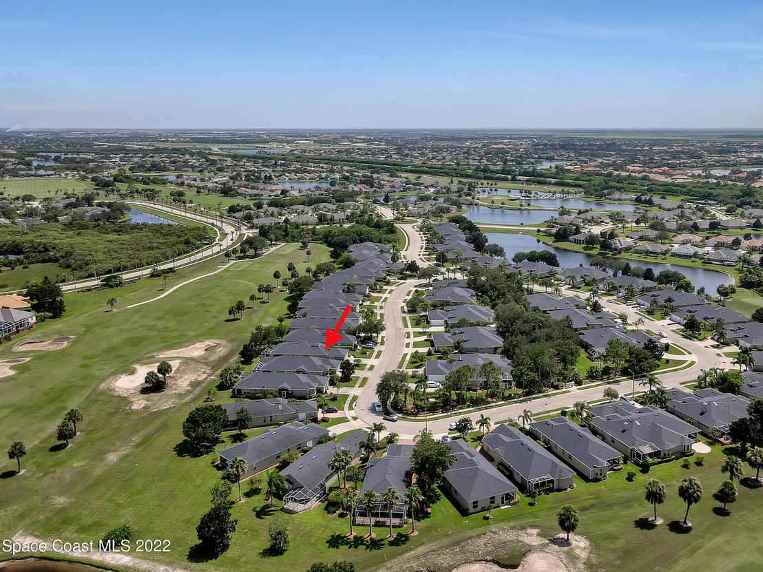 Photo of 4229 Woodhall Circle