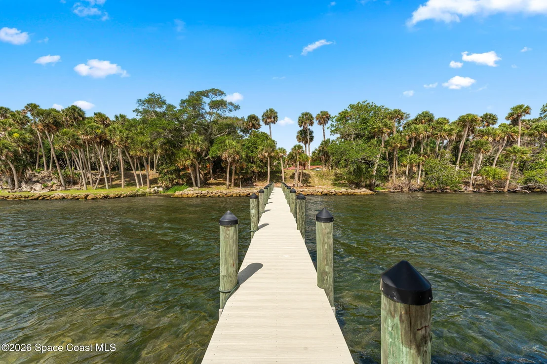 Photo of 3837 Indian River Drive