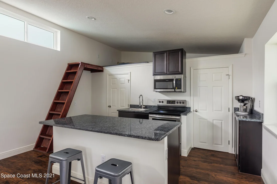 Photo of 630 Ballard Drive