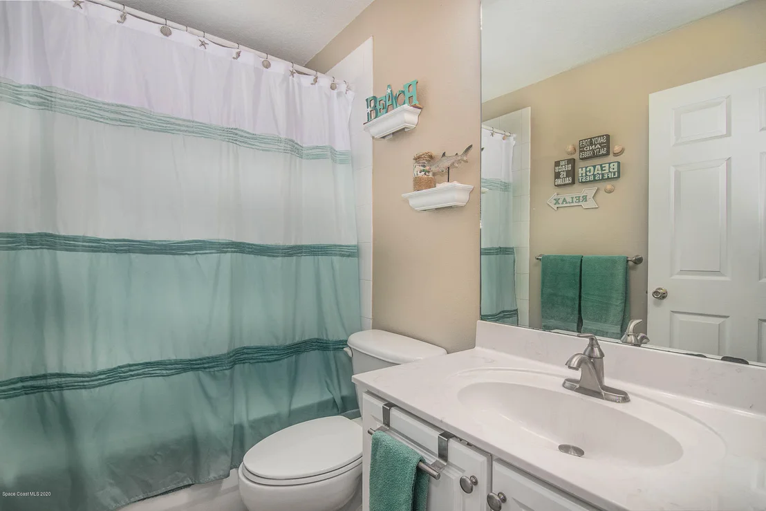 Photo of 4063 Costa Mesa Lane