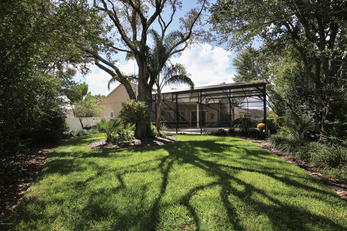 Photo of 4448 Saddleworth Circle