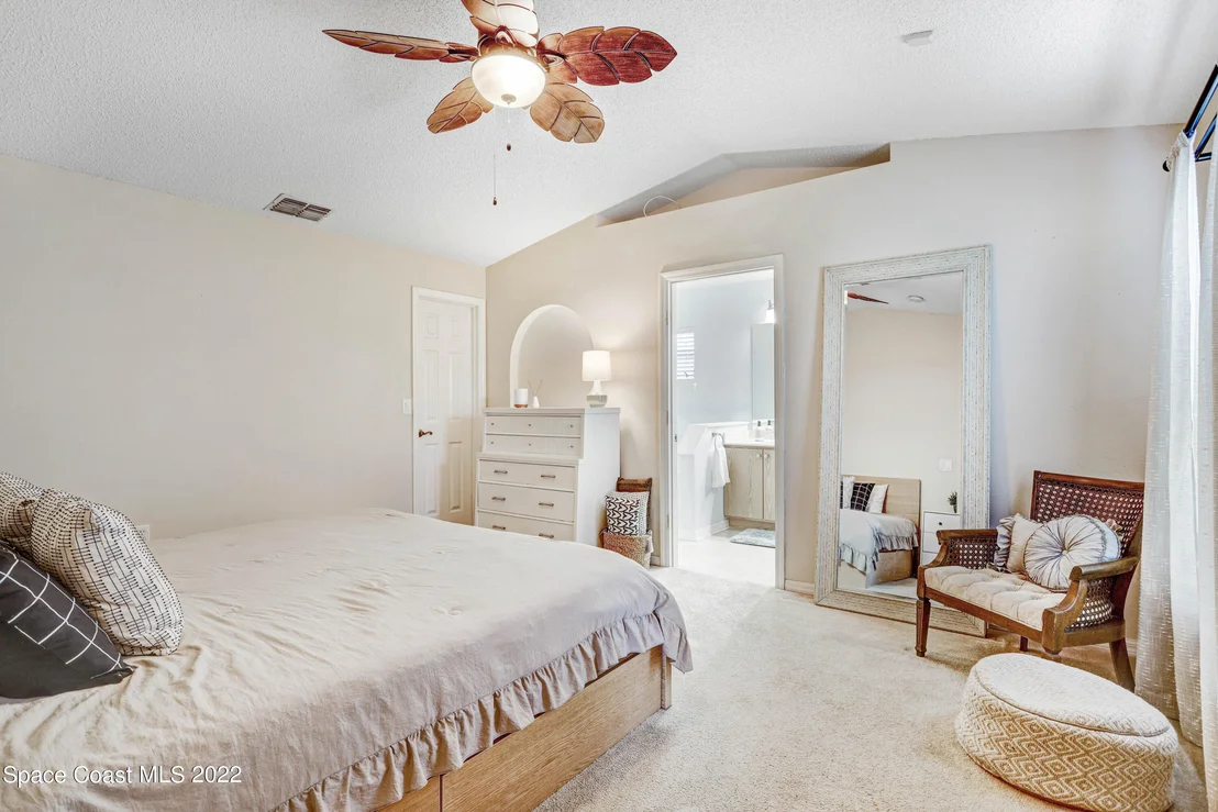 Photo of 1195 Meadow Lake Road