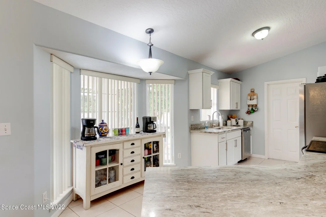 Photo of 381 Biscayne Lane