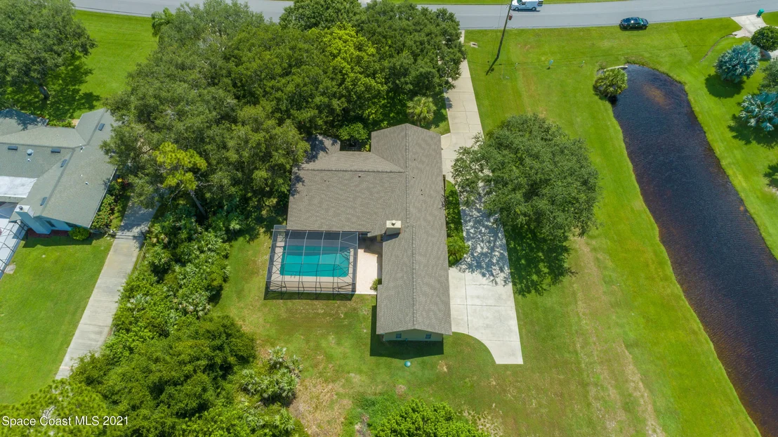 Photo of 4180 Windover Way
