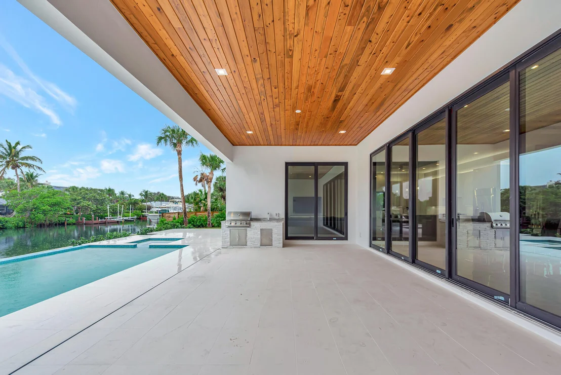 Photo of 4407 Sunset Drive