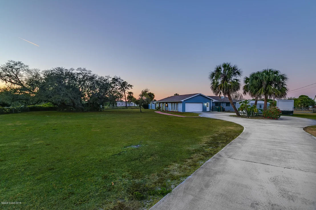 Photo of 3751 Turtle Mound Road