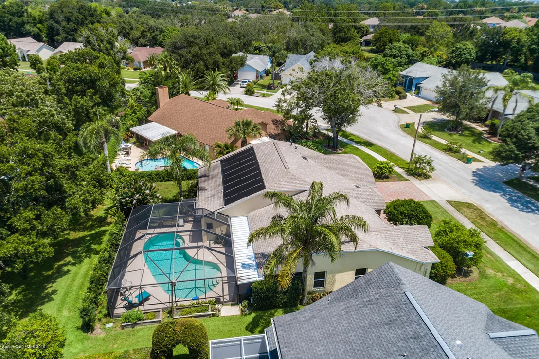 Photo of 4630 Willow Bend Drive