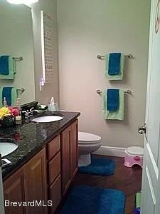 Photo of 2133 Woodfield Circle