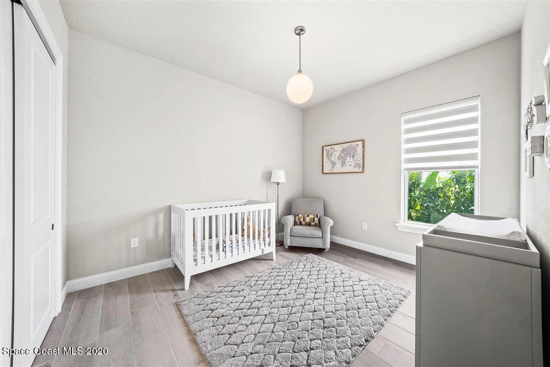 Photo of 3972 Durksly Drive