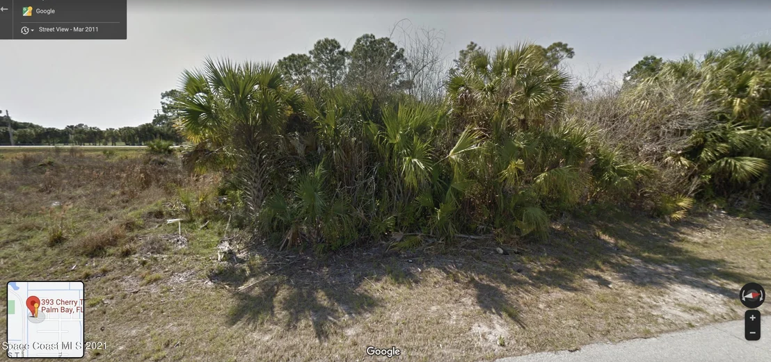 Photo of 393 Cherry Tree Cir Circle NW