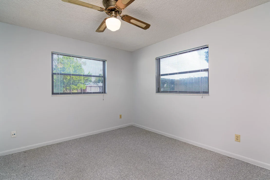 Photo of 955 Cristobal Drive