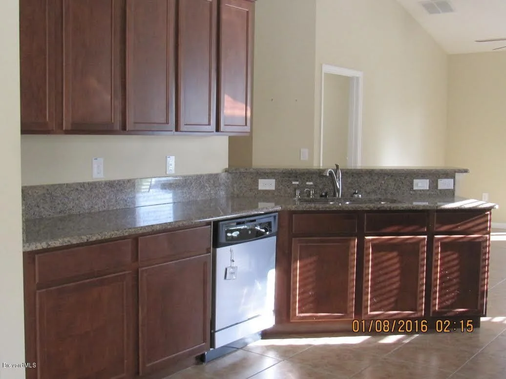 Photo of 3662 Joslin Way