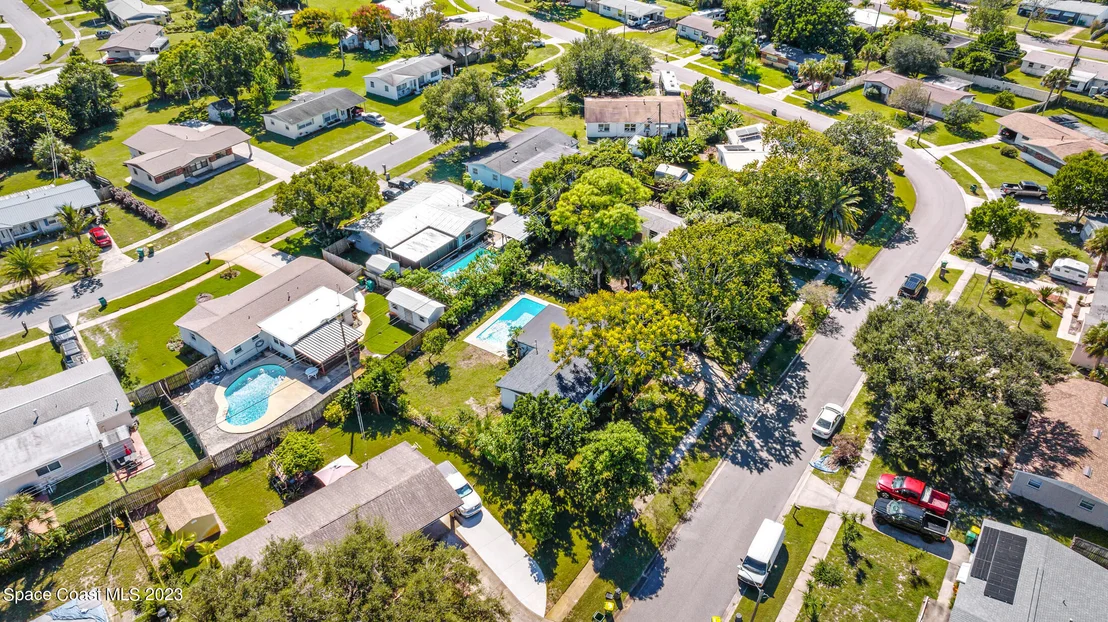 Photo of 1009 Illinois Road