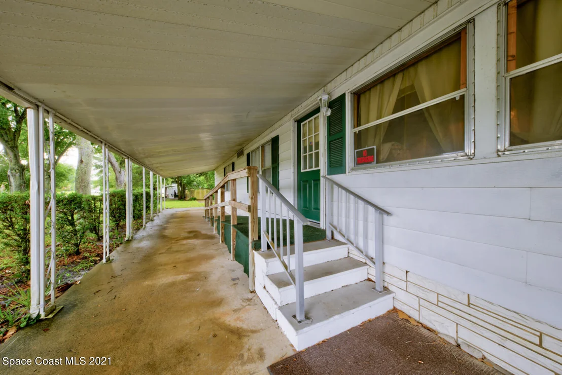 Photo of 4111 Joy Road