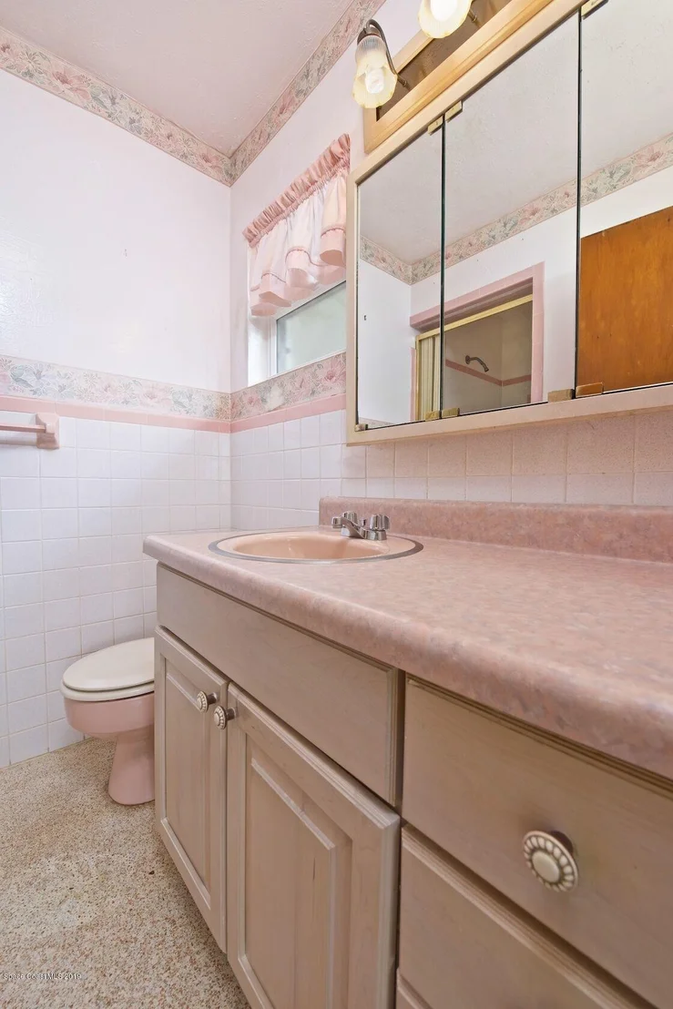 Photo of 307 Hibiscus Trail