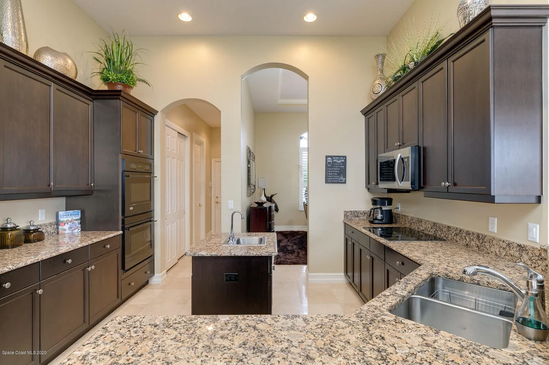 Photo of 3388 Lamanga Drive