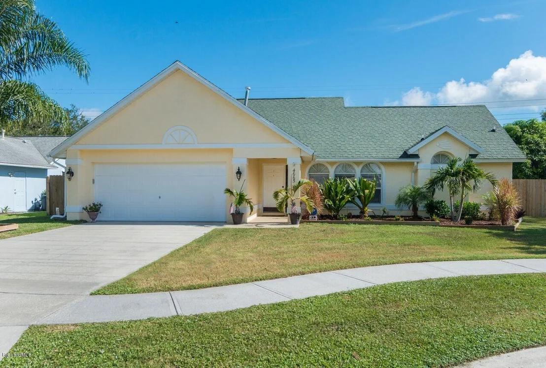 Photo of 4665 Willow Bend Drive