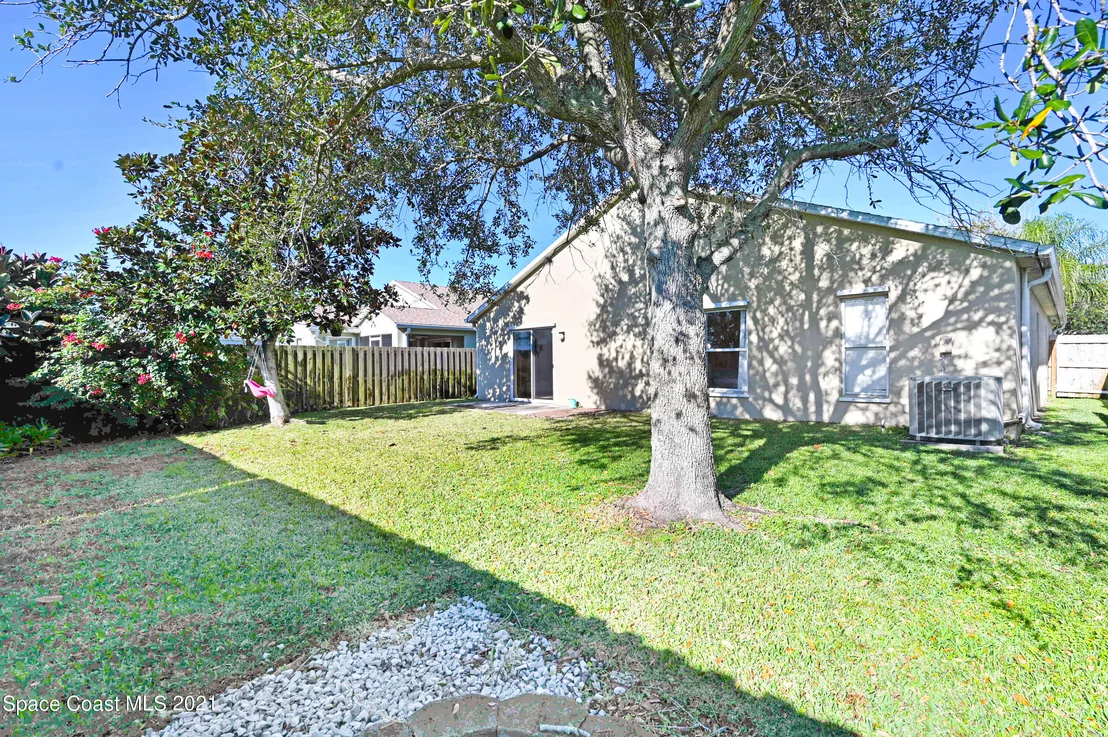 Photo of 8635 Eola Court
