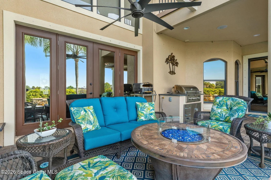 Photo of 6296 Arroyo Drive