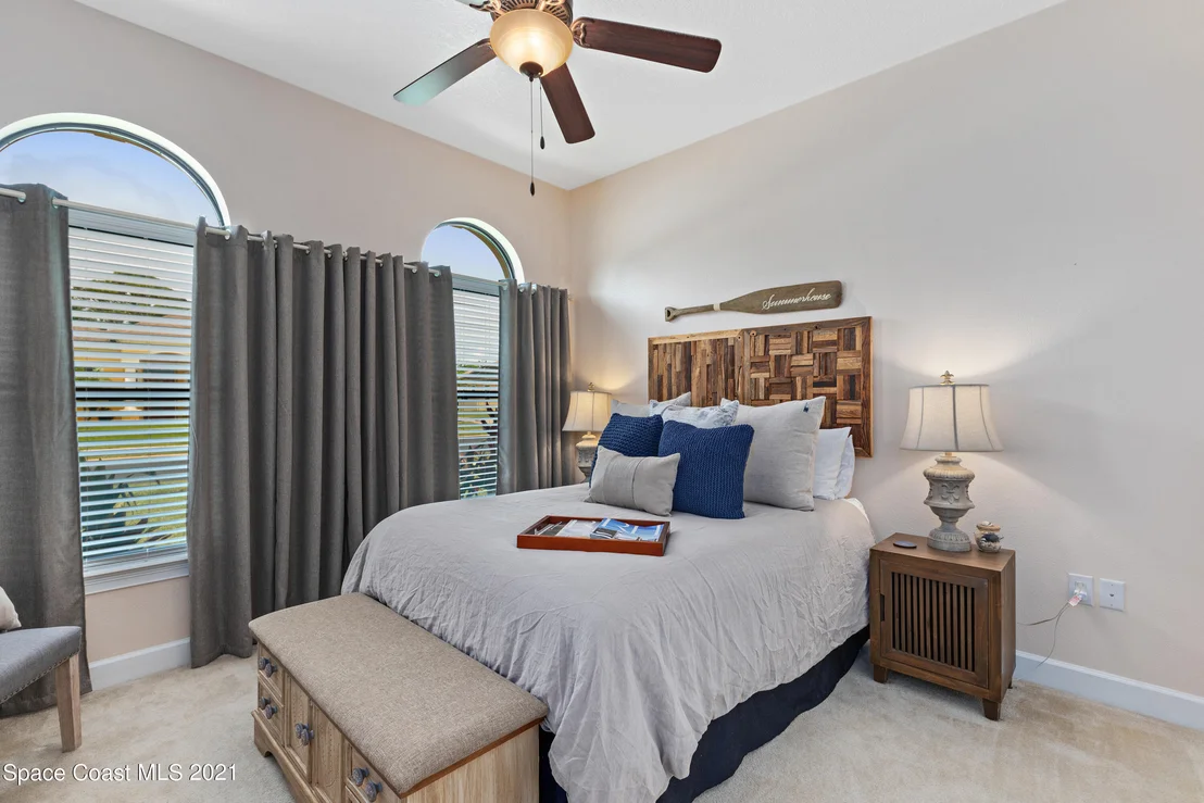 Photo of 1665 Marcello Drive