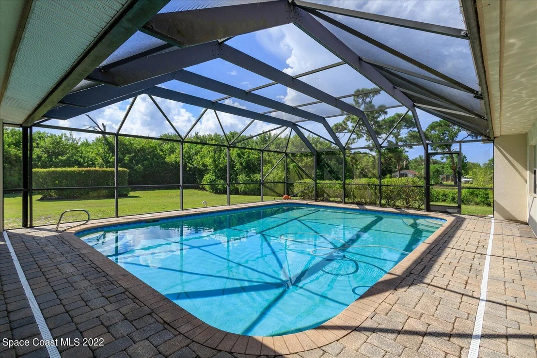 Photo of 3720 Pine Cone Road