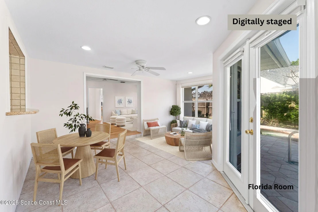 Photo of 429 Saint Johns Drive
