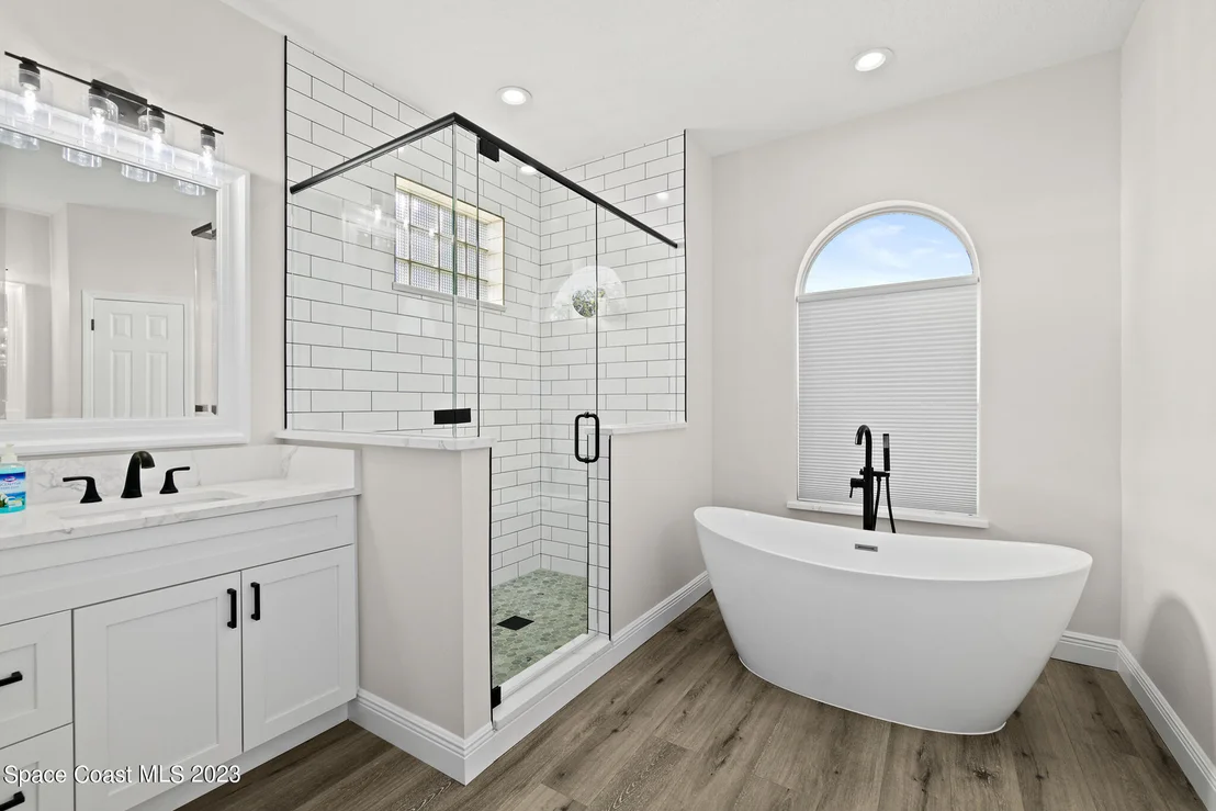 Photo of 2532 Christopher Drive