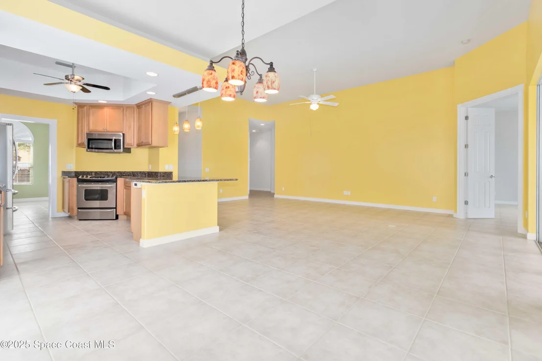 Photo of 3547 Plume Way