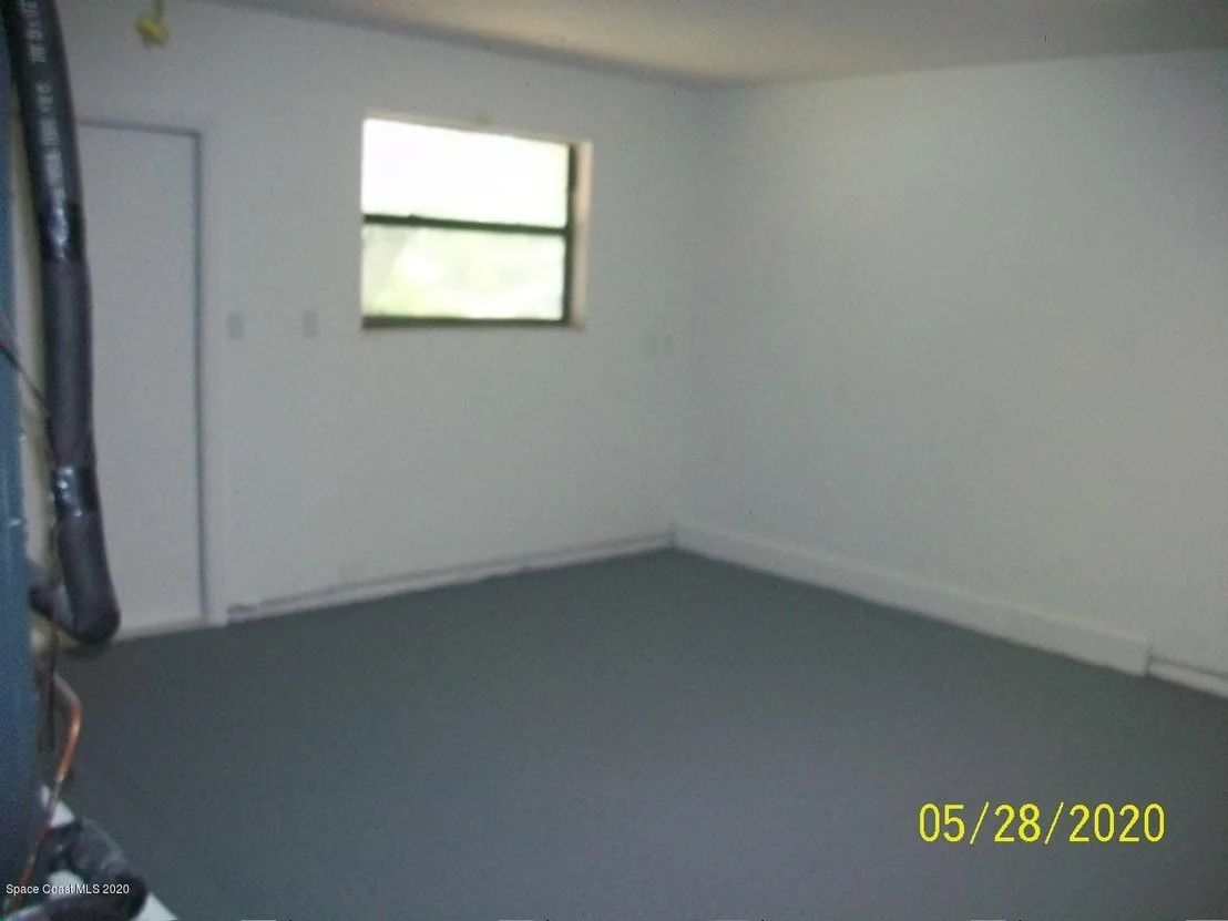 Photo of 549 Caravan Terrace