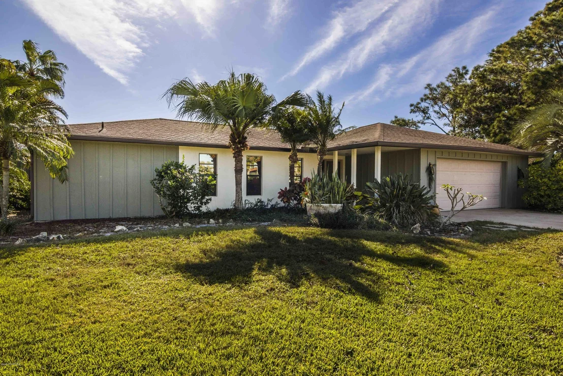 Photo of 821 Preston Trail