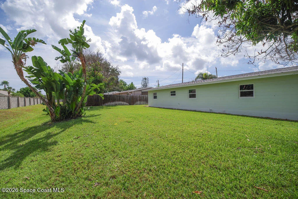 Photo of 175 Atlantic Avenue