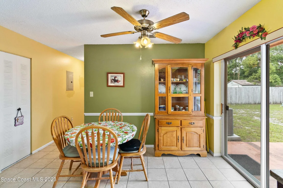Photo of 475 Wurst Road