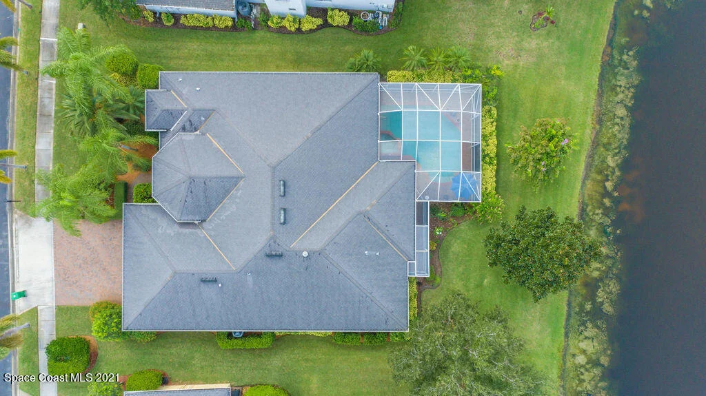 Photo of 4786 Merlot Drive
