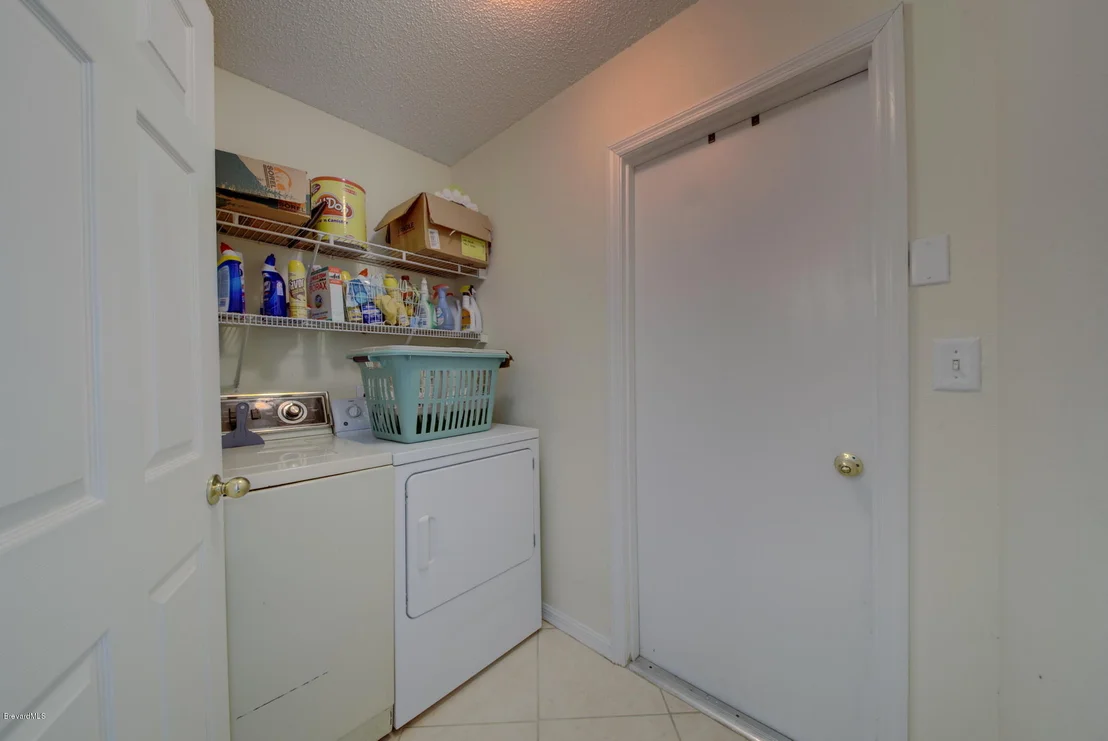 Photo of 8504 Ivanhoe Drive