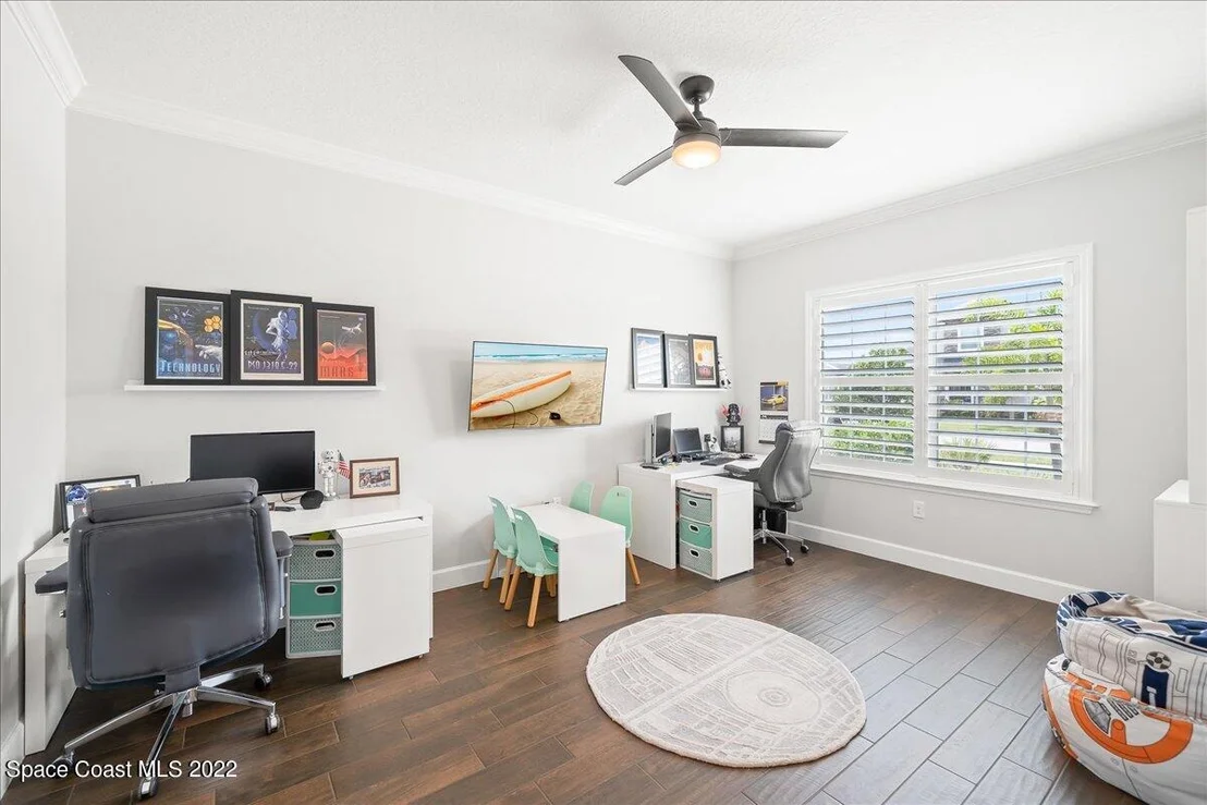 Photo of 8178 Crimson Drive