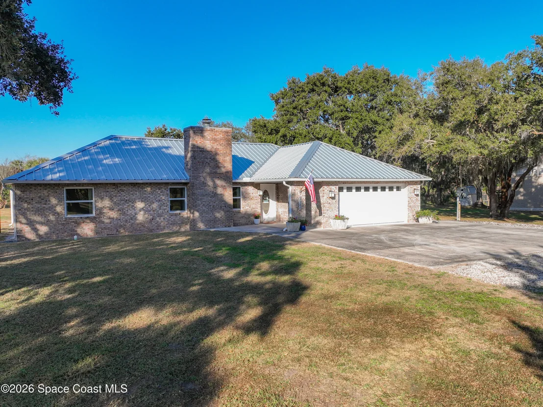 Photo of 2940 Flounder Creek Road