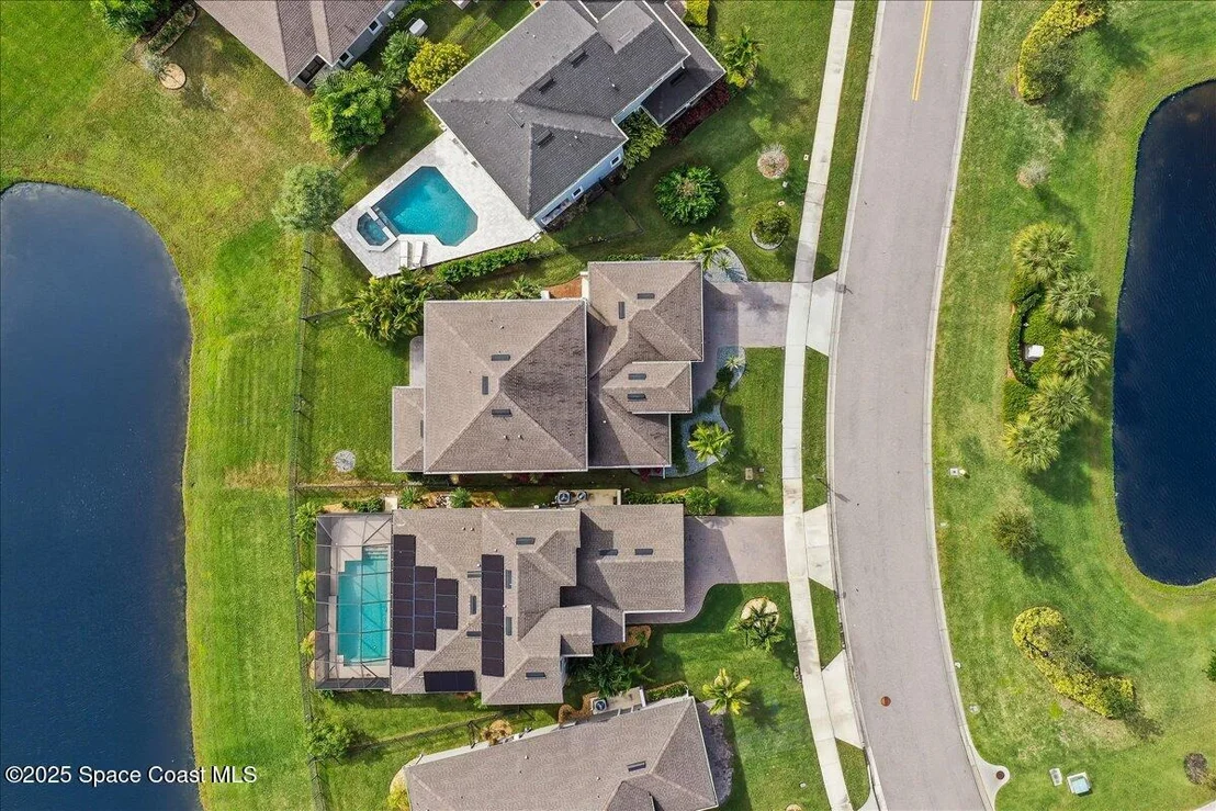 Photo of 3245 Hummingbird Way