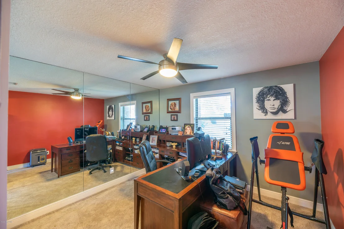 Photo of 2000 Nicklaus Drive