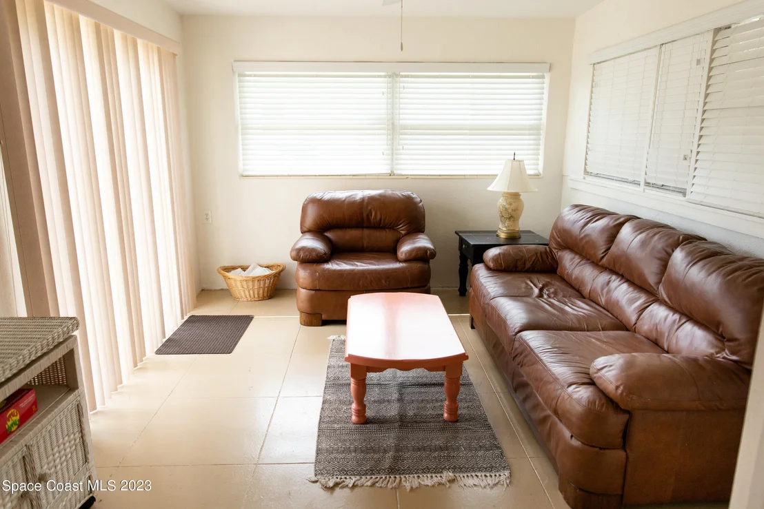 Photo of 111 Bluff Terrace