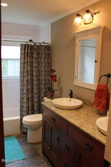 Photo of 3512 W Roundtree Drive