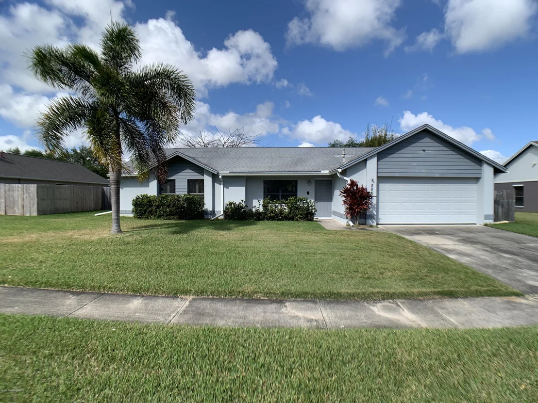 Photo of 2682 Nobility Avenue